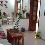 Agadir Le Confort Que Vous Meritiez Comme Chez Vous