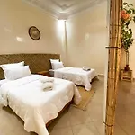 Agadir Le Confort Que Vous Meritiez Comme Chez Vous