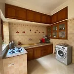 Agadir Le Confort Que Vous Meritiez Comme Chez Vous