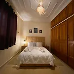 Agadir Le Confort Que Vous Meritiez Comme Chez Vous