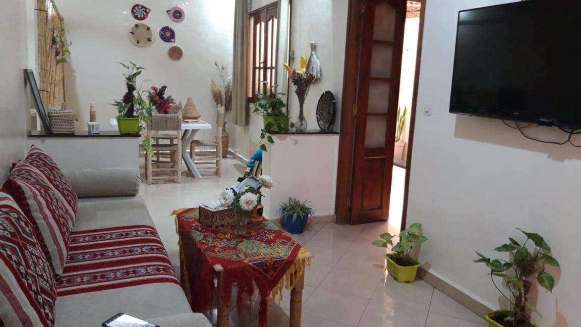 Apartment Le Confort Que Vous Meritiez Comme Chez Vous