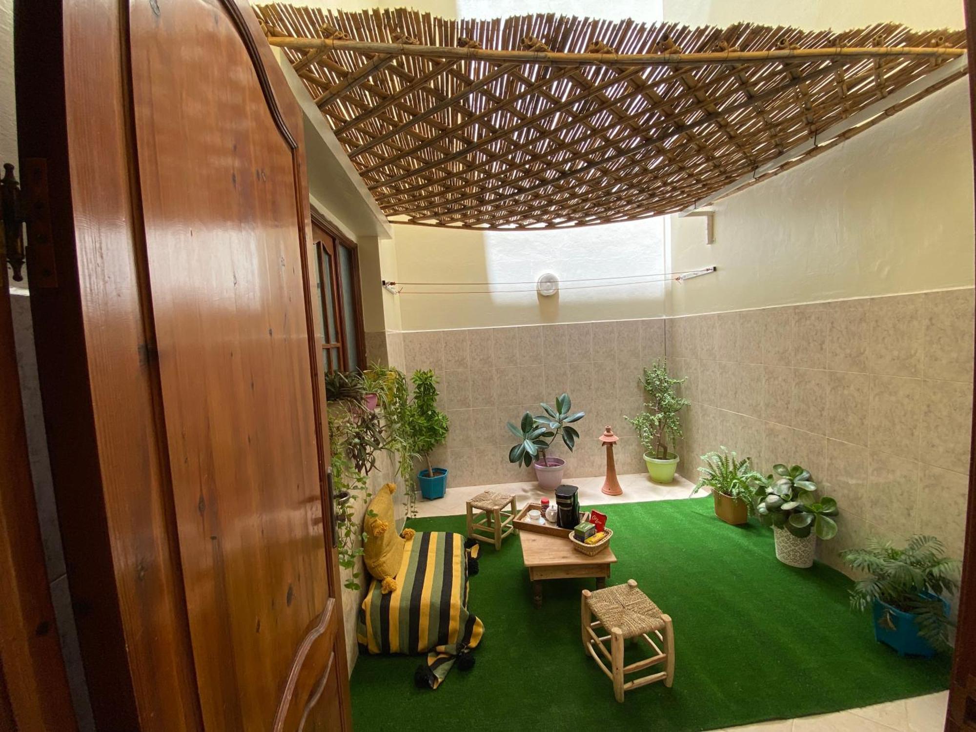 Le Confort Que Vous Meritiez Comme Chez Vous