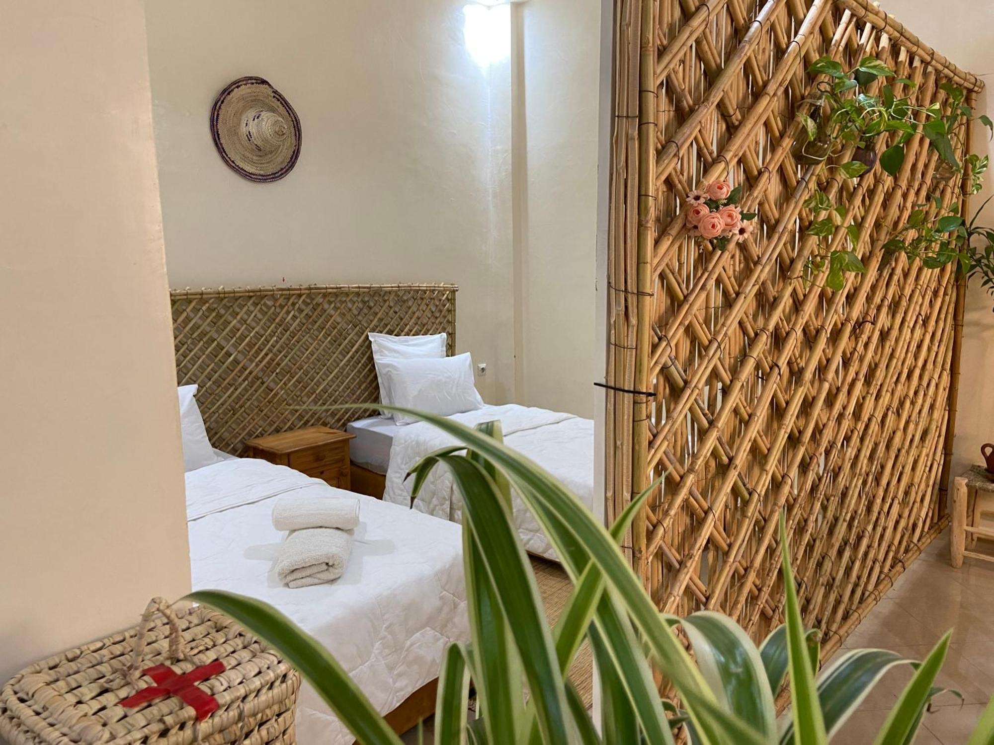 Le Confort Que Vous Meritiez Comme Chez Vous Apartment