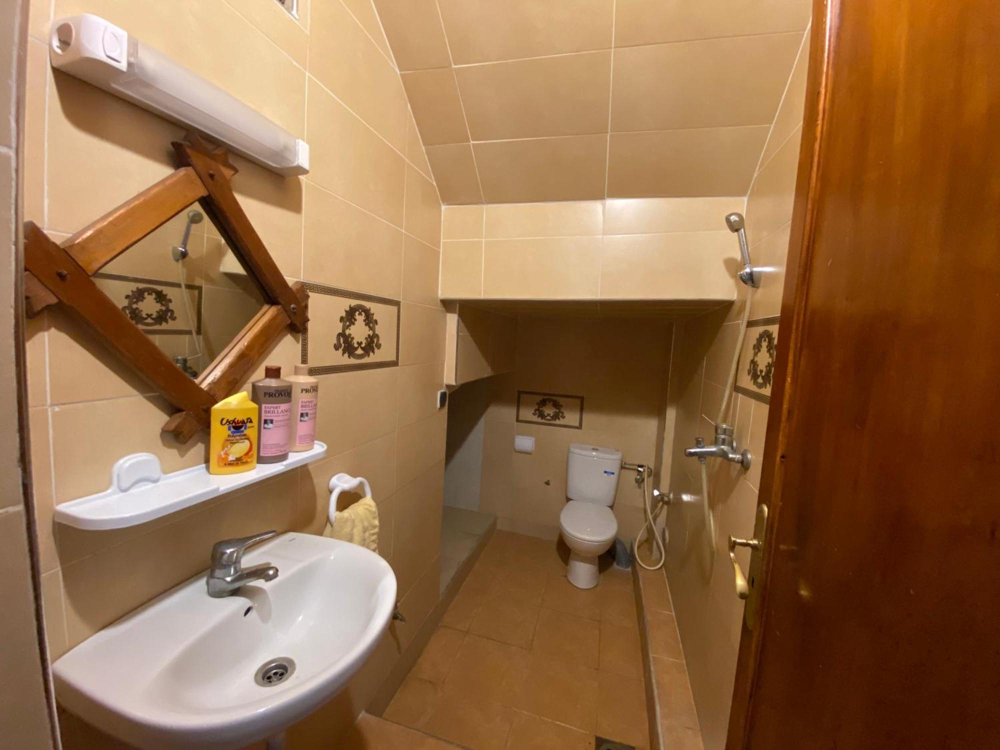 Le Confort Que Vous Meritiez Comme Chez Vous Apartment *